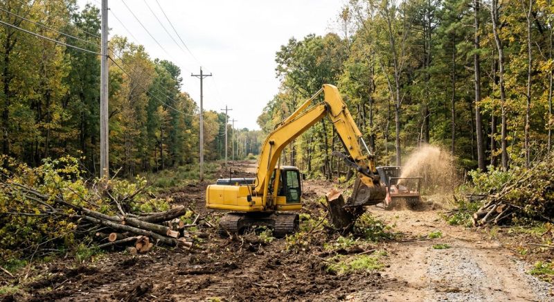 Marietta, GA
